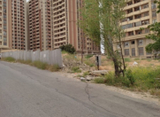 Satılır 3 otaqlı 145 m2 yeni tikili Alatava 1