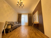 Satılır 3 otaqlı 70 m2 yeni tikili Biləcəri