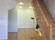 Satılır 4 otaqlı 147.8 m2 yeni tikili Xırdalan