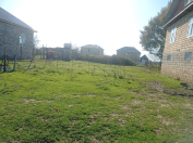 Satılır 3 sot torpaq Lənkəran