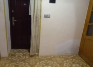 Satılır 3 otaqlı 63.7 m2 köhnə tikili Göyçay