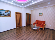 İcarəyə verilir 2 otaqlı 80 m2 yeni tikili 28 May m.