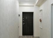 İcarəyə verilir 2 otaqlı 58 m2 yeni tikili Masazır