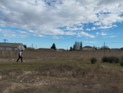 Satılır 19 sot torpaq Ramana