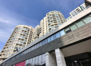 İcarəyə verilir 2 otaqlı 100 m2 yeni tikili Sirk