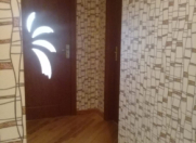 İcarəyə verilir 2 otaqlı 54 m2 yeni tikili Masazır