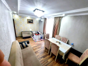 Satılır 2 otaqlı 60 m2 köhnə tikili Bakıxanov