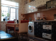 Satılır 4 otaqlı 120 m2 həyət evi Xırdalan