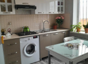 Satılır 3 otaqlı 70 m2 həyət evi Biləcəri