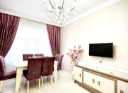 Satılır 2 otaqlı 60 m2 köhnə tikili Qaraçuxur