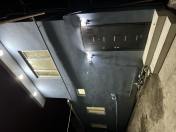 Satılır 3 otaqlı 137 m2 həyət evi Keşlə