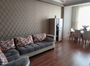 Satılır 2 otaqlı 80 m2 yeni tikili 7 mkr