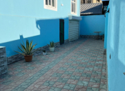 Satılır 7 otaqlı 240 m2 həyət evi Masazır