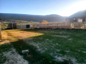 Satılır 8 sot torpaq Qobu