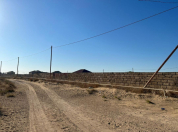 Satılır 3 sot torpaq Zirə