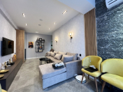 İcarəyə verilir 2 otaqlı 70 m2 yeni tikili Şərq Bazarı