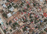 Satılır 10 sot torpaq Saray