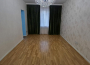 Satılır 3 otaqlı 60 m2 köhnə tikili 9 mkr