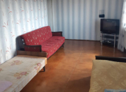 İcarəyə verilir 2 otaqlı 50 m2 köhnə tikili Qara Qarayev m.