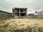 Satılır 10 sot torpaq Mərdəkan