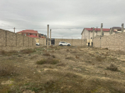 Satılır 6 sot torpaq Şüvəlan