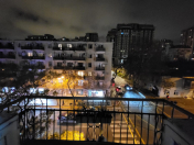 İcarəyə verilir 2 otaqlı 55 m2 köhnə tikili 28 May m.