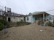 Satılır 5 otaqlı 190 m2 həyət evi Binəqədi