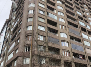 Satılır 5 otaqlı 286 m2 yeni tikili 28 May m.