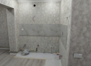 Satılır 2 otaqlı 60 m2 köhnə tikili Əhmədli
