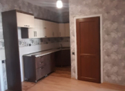 İcarəyə verilir 2 otaqlı 60 m2 yeni tikili Həzi Aslanov m.