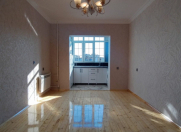 Satılır 2 otaqlı 40 m2 köhnə tikili Əhmədli