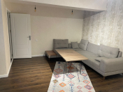 İcarəyə verilir 2 otaqlı 80 m2 yeni tikili Nizami m.