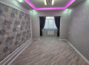 Satılır 2 otaqlı 40 m2 köhnə tikili Köhnə Günəşli
