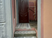 Satılır 1 otaqlı 30 m2 həyət evi Binə