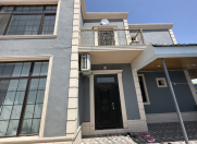Satılır 5 otaqlı 300 m2 villa Biləcəri