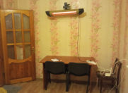 İcarəyə verilir 2 otaqlı 48 m2 yeni tikili Y.Günəşli