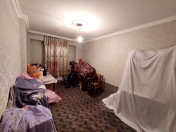 Satılır 3 otaqlı 70 m2 köhnə tikili Biləcəri