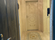 Satılır 1 otaqlı 43.4 m2 yeni tikili Masazır