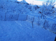 İcarəyə verilir 4 otaqlı 140 m2 bağ evi Quba