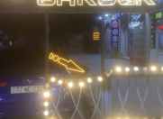 Satılır 2 otaqlı 135 m2 obyekt Binəqədi