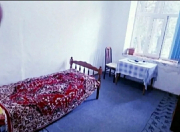 İcarəyə verilir 1 otaqlı 85 m2 köhnə tikili Montin