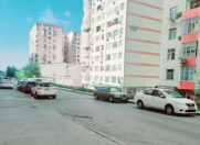 Satılır 2 otaqlı 65 m2 obyekt Yeni Yasamal