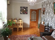 Satılır 2 otaqlı 50 m2 köhnə tikili Bakıxanov