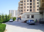 Satılır 3 otaqlı 87 m2 yeni tikili Güzdək