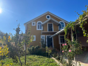 Satılır 6 otaqlı 170 m2 həyət evi Şağan