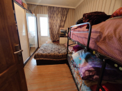 Satılır 2 otaqlı 60 m2 köhnə tikili Biləcəri