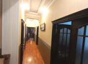 Satılır 3 otaqlı 104 m2 yeni tikili Neftçilər m.