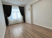 Satılır 2 otaqlı 53 m2 yeni tikili Ağ şəhər