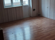 Satılır 1 otaqlı 42 m2 yeni tikili Məhəmmədli