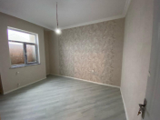 Satılır 4 otaqlı 120 m2 həyət evi Biləcəri